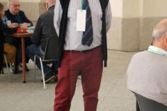 arbitri2
