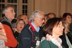 aspettando03