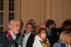 aspettando07