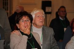 aspettando12