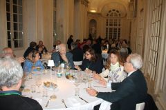 cena01
