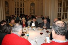 cena03