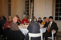 cena05