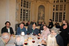 cena06