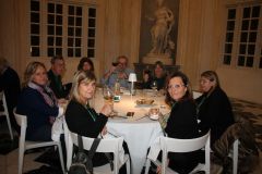 cena07