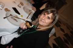 cena08