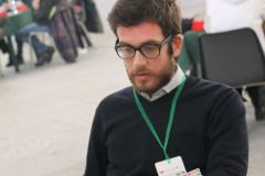 coppie07
