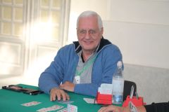 coppie43